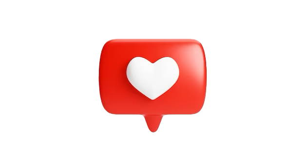IPTV Abonnement
