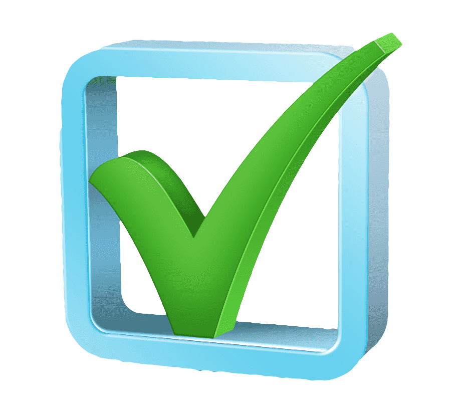IPTV Abonnement