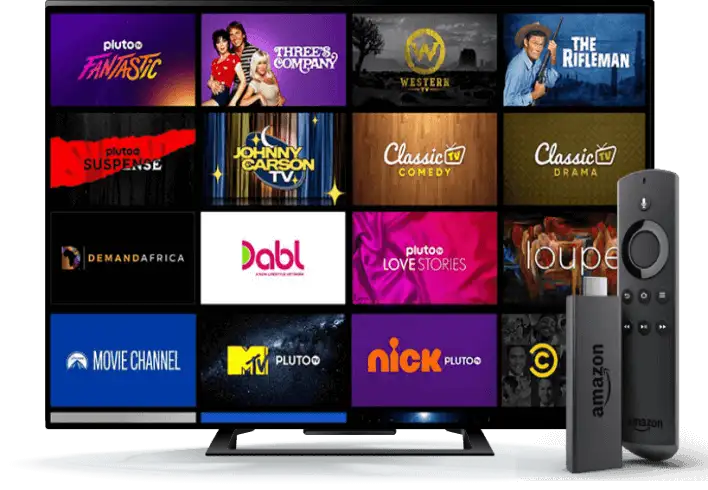 IPTV Totaal