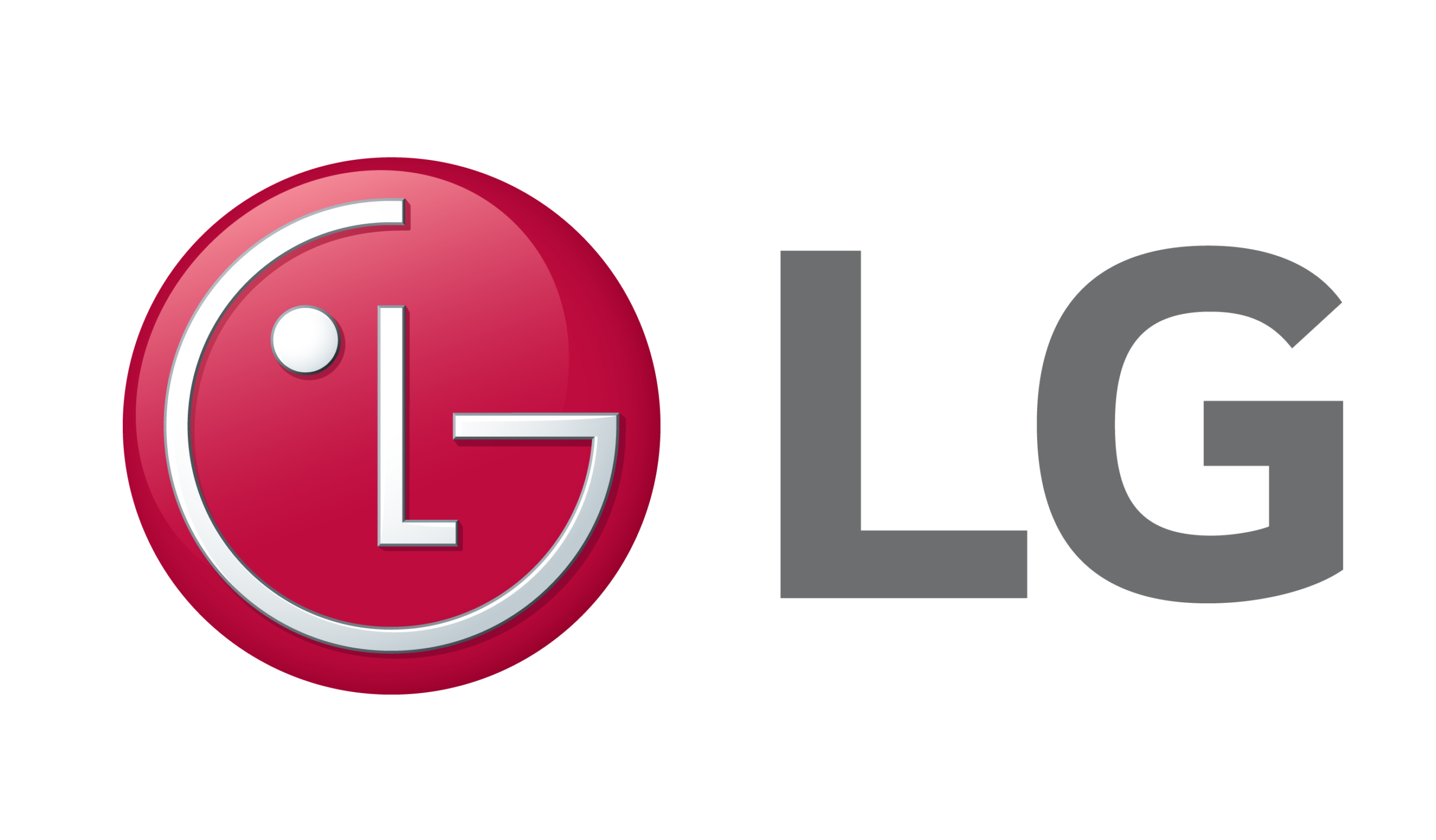IPTV LG TV