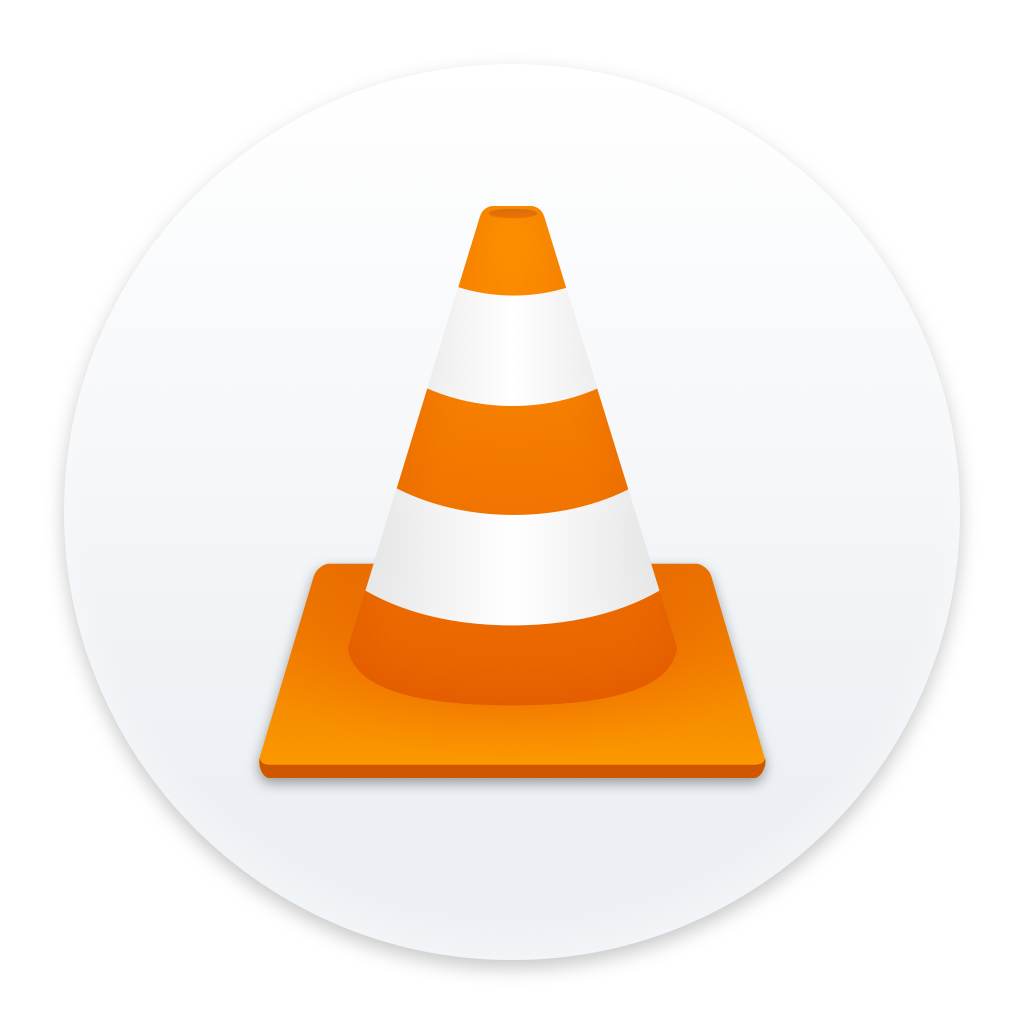IPTV VLC